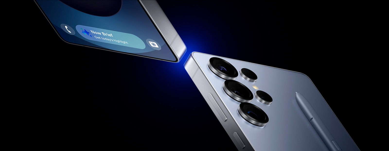 Смартфоны Samsung Galaxy купить в Новосибирске по низкой цене