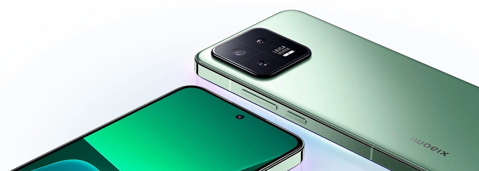 Смартфоны Xiaomi купить в Новосибирске по низкой цене