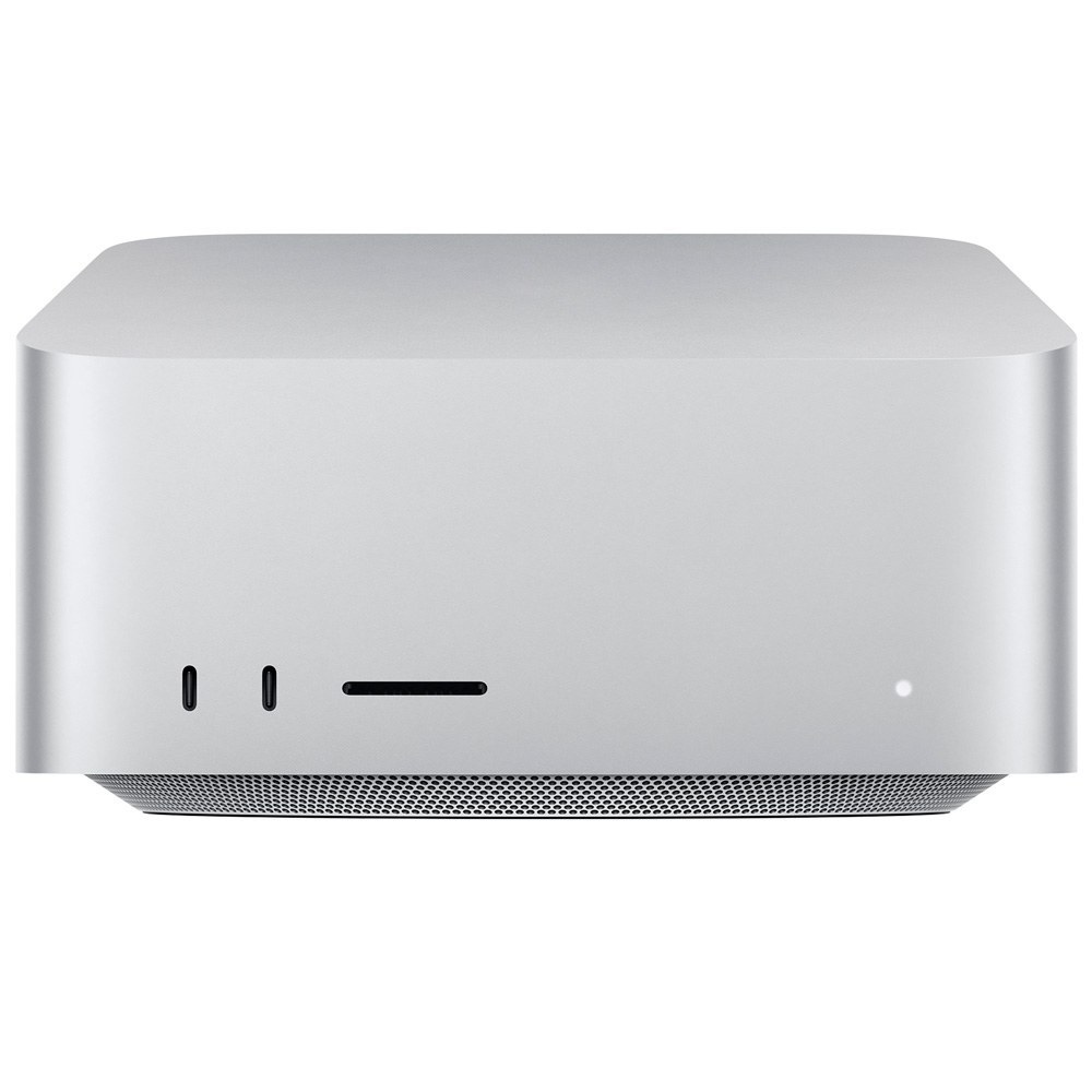 Mac Studio