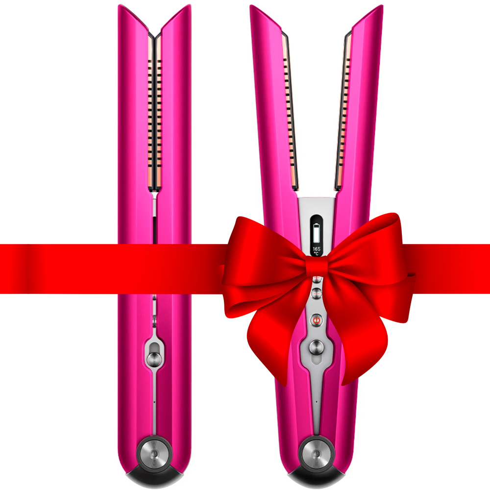 Выпрямители