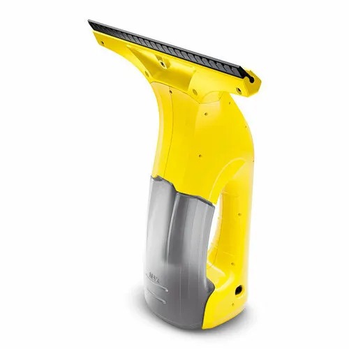 Стеклоочиститель Karcher KWI 1