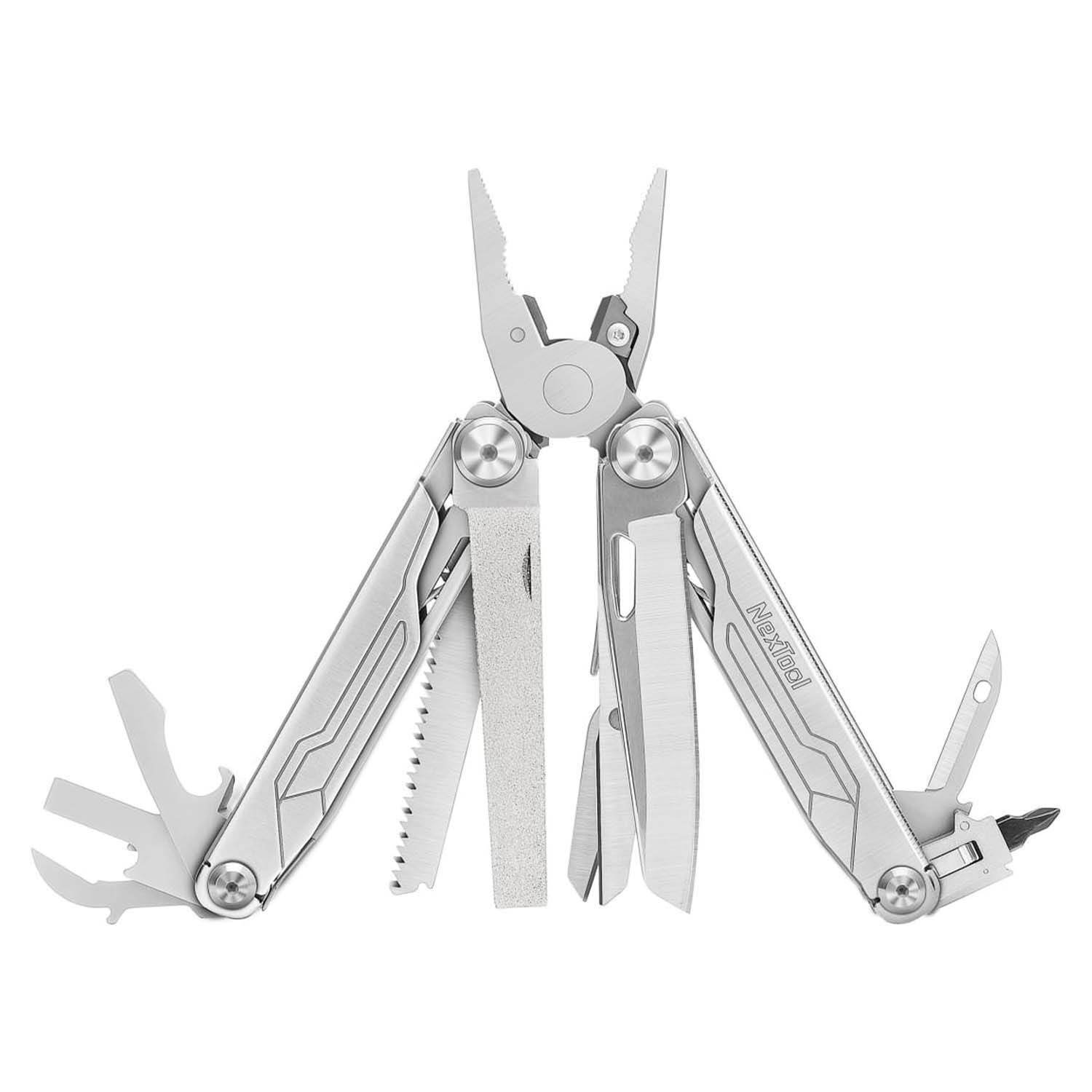 Мультитулы