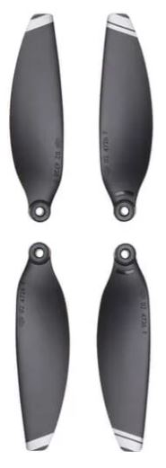 Пропеллеры DJI Mini / Mini 2 / SE (A/B)