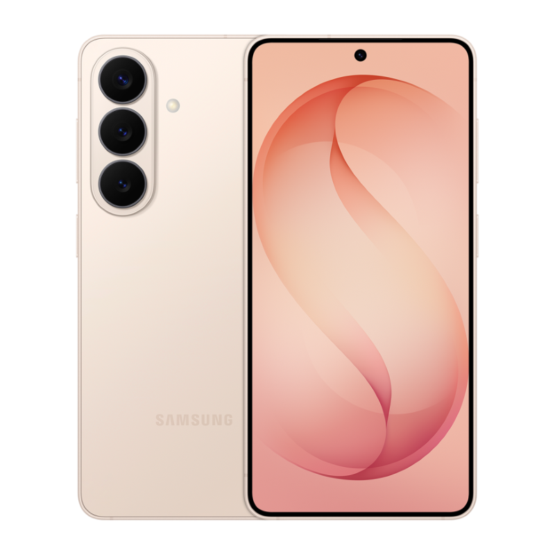 Смартфон Samsung Galaxy S26 Ultra 5G 12/256GB 2Sim, Rose Gold