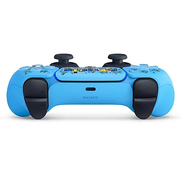 Геймпад Sony PlayStation 5 (PS5) DualSense Fortnite Limited Edition