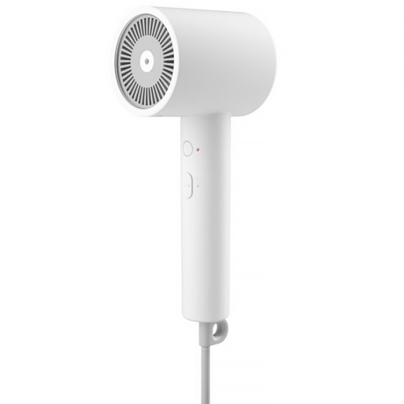 Фен Xiaomi Mijia H300 Anion  (CMJ01ZHM), белый