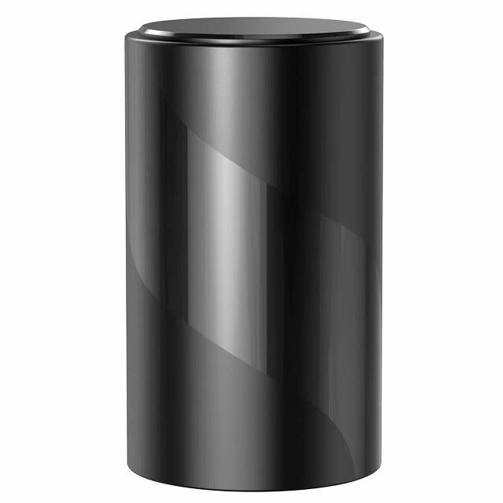 Открывашка для бутылок Xiaomi Circle Joy