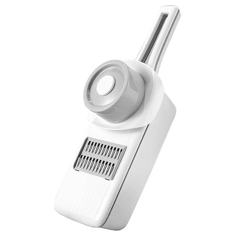 Овощерезка Xiaomi HuoHou Multi-Blade Vegetable Slicer