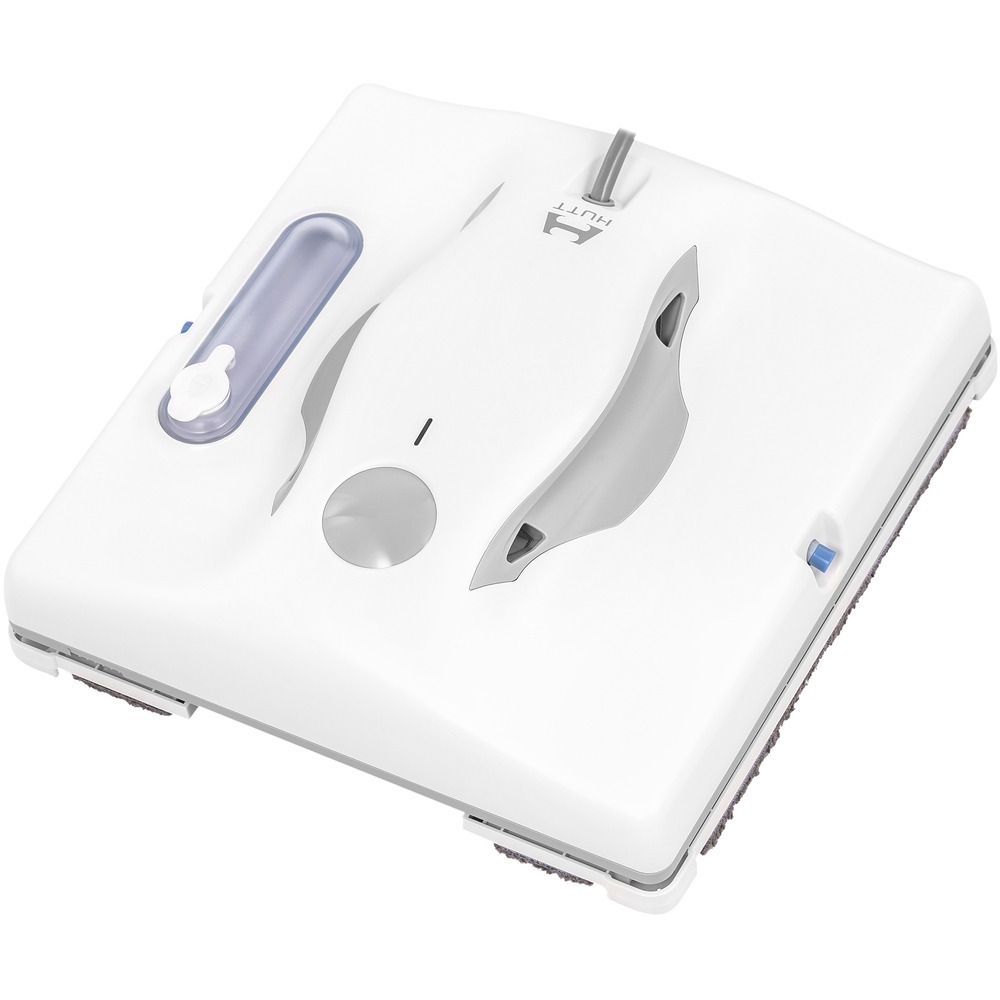 Робот-стеклоочиститель Xiaomi Hutt W8, белый