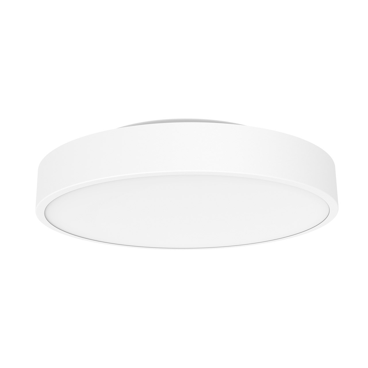 Умный потолочный светильник Yeelight LED Ceiling Light Pro 320mm