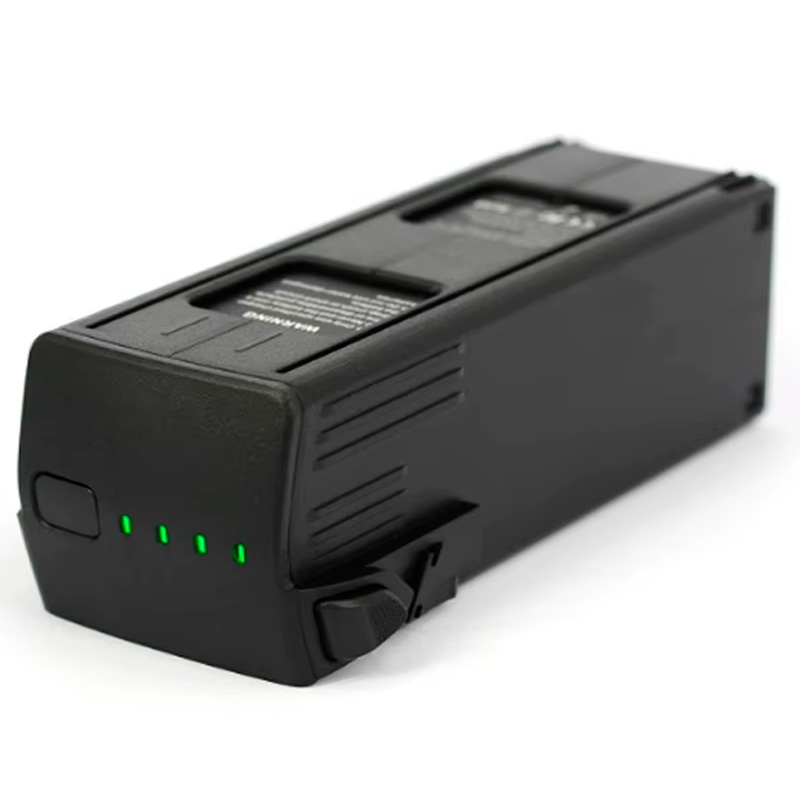 Аккумулятор DJI Mavic 3 Intelligent Flight Battery