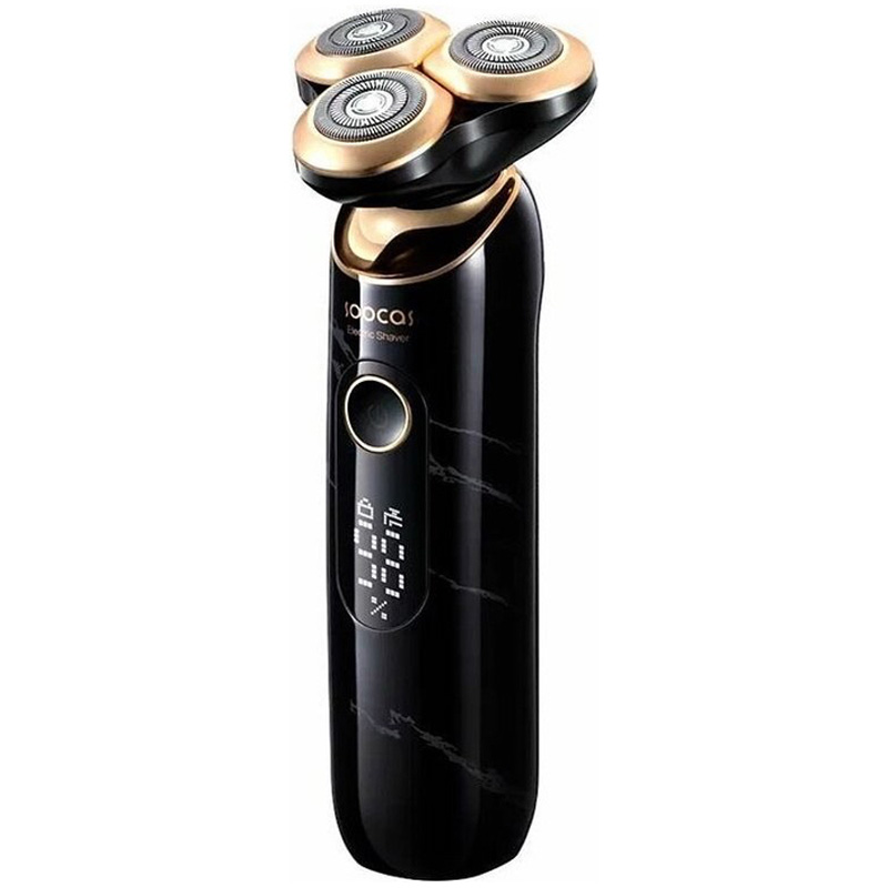 Топ подарков для Него