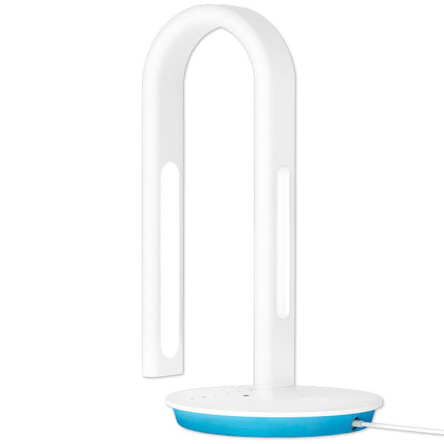 Настольная лампа светодиодная Xiaomi Philips Eyecare Smart Lamp 2S, 13 Вт