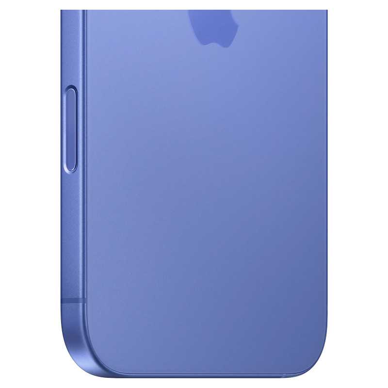 Смартфон Apple iPhone 16 Plus 256GB, Ultramarine (без RuStore)