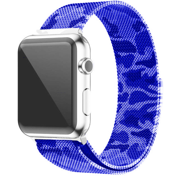 Аксессуары для часов и браслетов