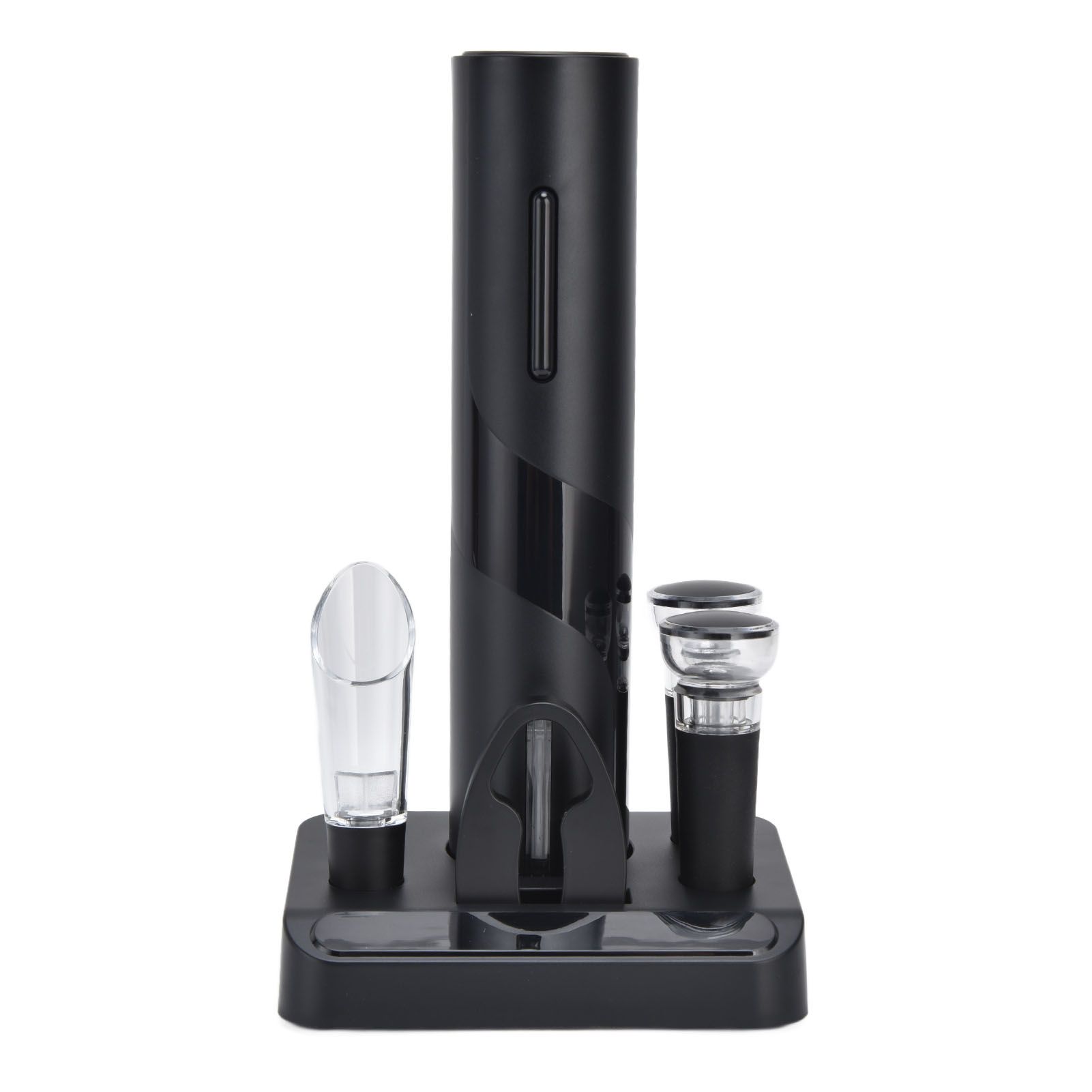 Винный набор Xiaomi Circle Joy Darth Vader 5 in 1 (CJ-TZ08)