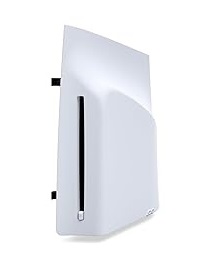 Дисковод Sony Disc Drive для PS5 Pro/Slim Digital Edition