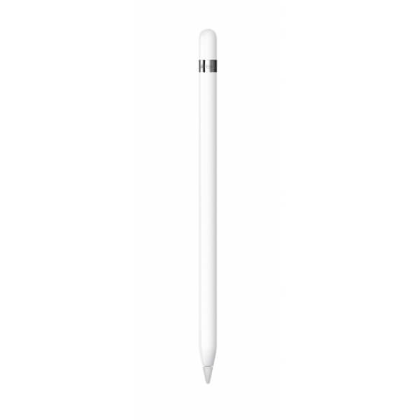 Стилус Apple Pencil (1nd Gen)
