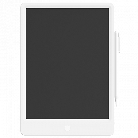 Детский планшет для рисования Xiaomi Mijia Wicue 10, белый