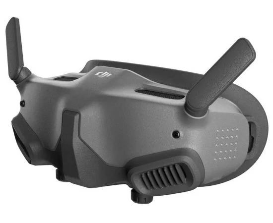 Видео-очки DJI Goggles 2 FPV