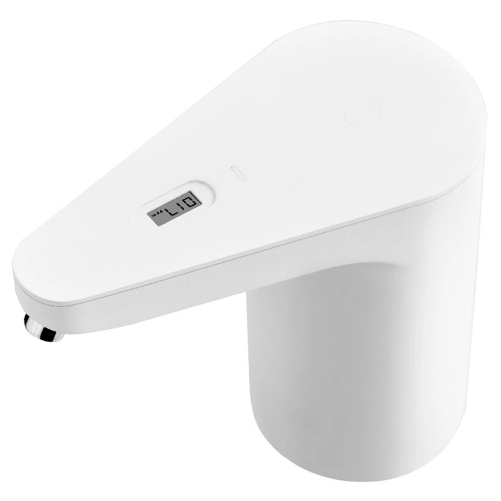 Автоматическая помпа для воды Xiaomi XiaoLang TDS Automatic Water Supply