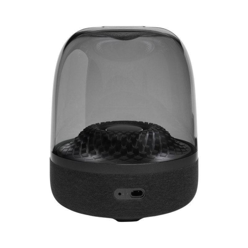 Портативная колонка Harman Kardon Aura Studio 4