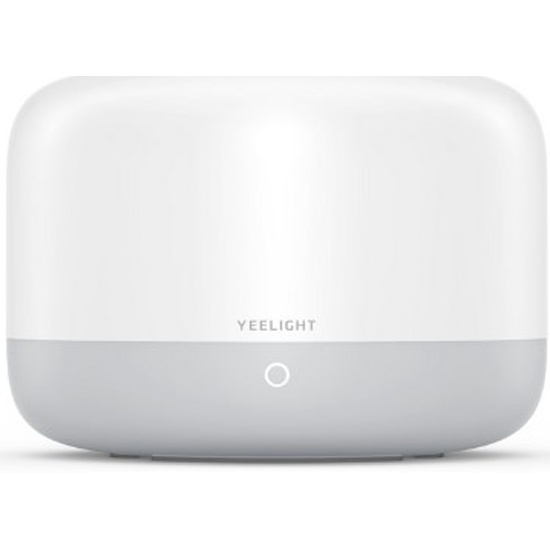 Прикроватная лампа Xiaomi Yeelight LED Bedside Lamp D2