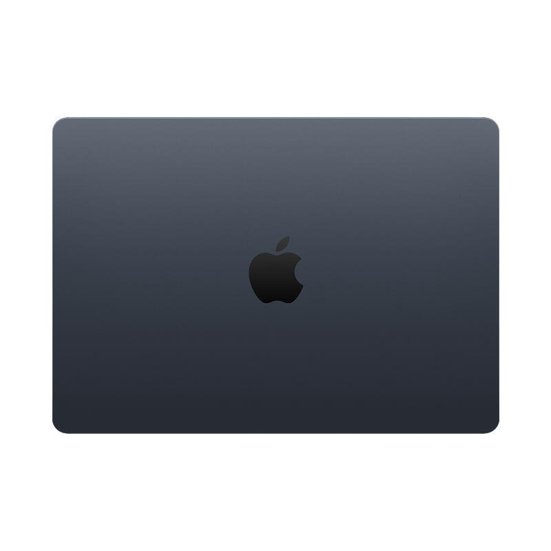 Ноутбук Apple MacBook Air 13" 2026 M5 24GB/1TB 10CPU/10GPU MDHG4, Midnight