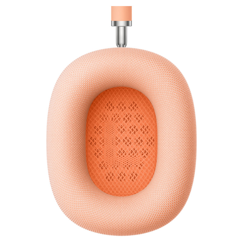 Наушники Apple AirPods Max (2024) USB-C, Orange