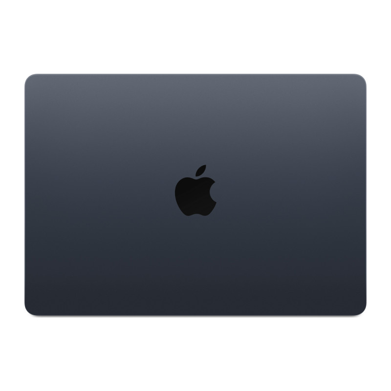 Ноутбук Apple MacBook Air 13" M2 2022 8/512GB MLY43 KB USA, Midnight