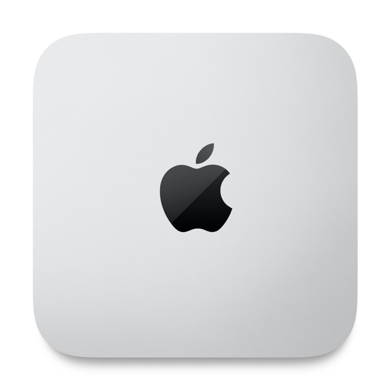 Mac mini