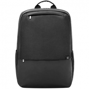 Рюкзак Xiaomi 90 Points Fashion Business Backpack, черный