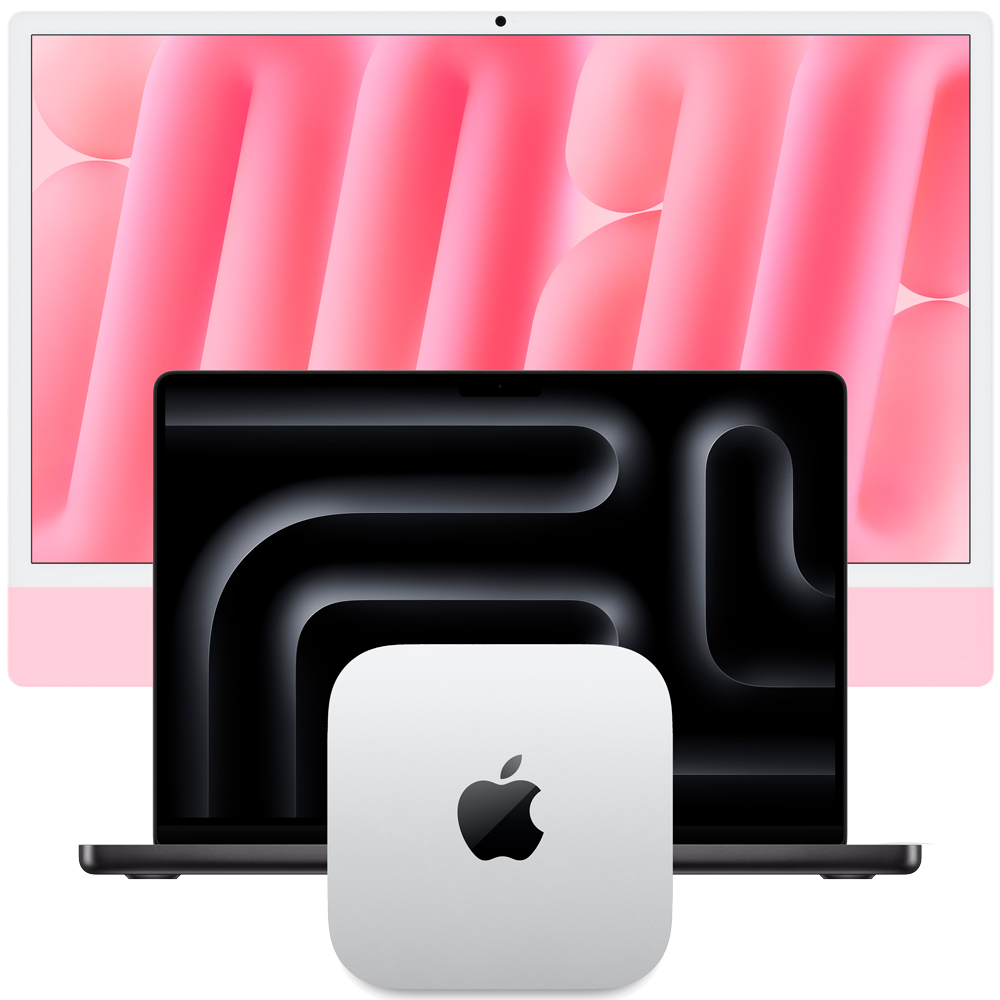 Mac