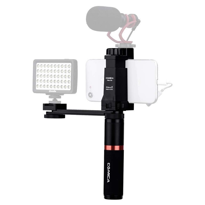 Аксессуары