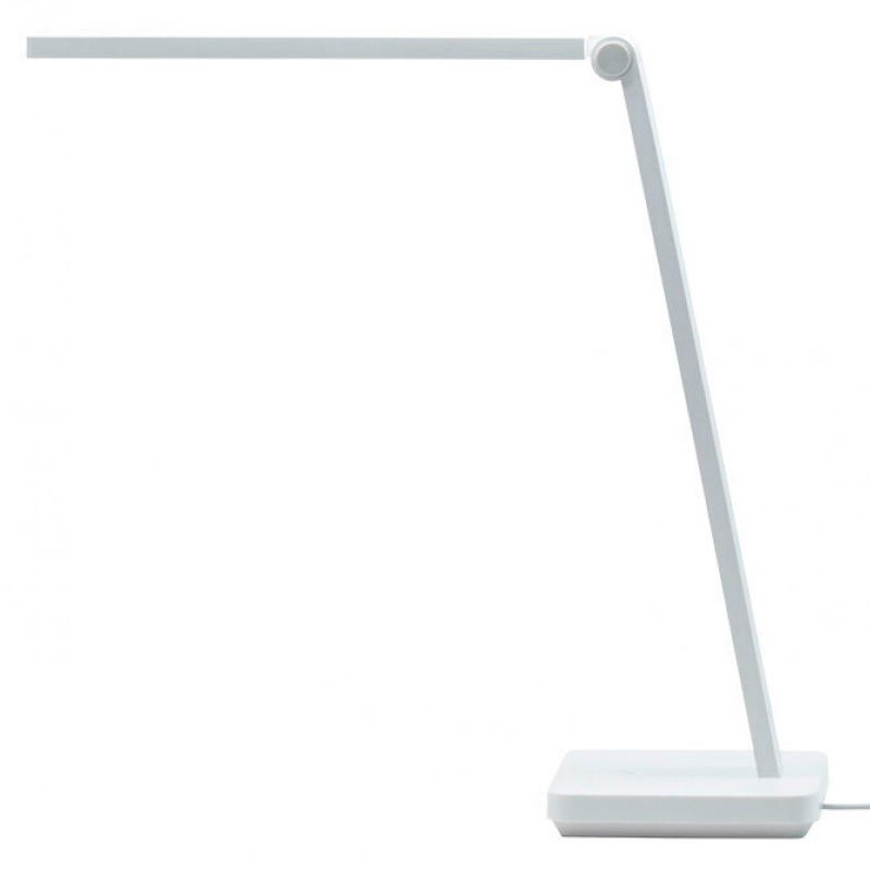 Настольная лампа Xiaomi Mijia Table Lamp Lite, белый