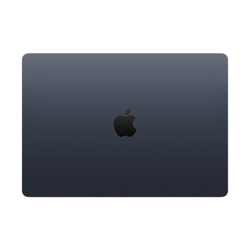 Ноутбук Apple MacBook Air 15" 2026 M5 24GB/1TB 10CPU/10GPU MDVN4, Midnight