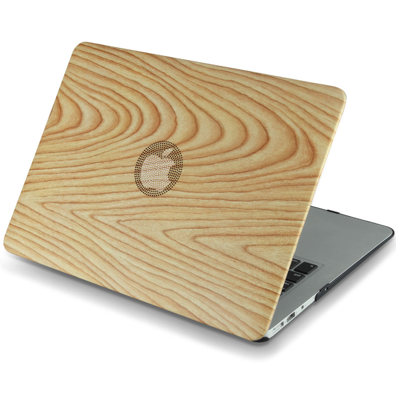 Чехлы для ноутбуков