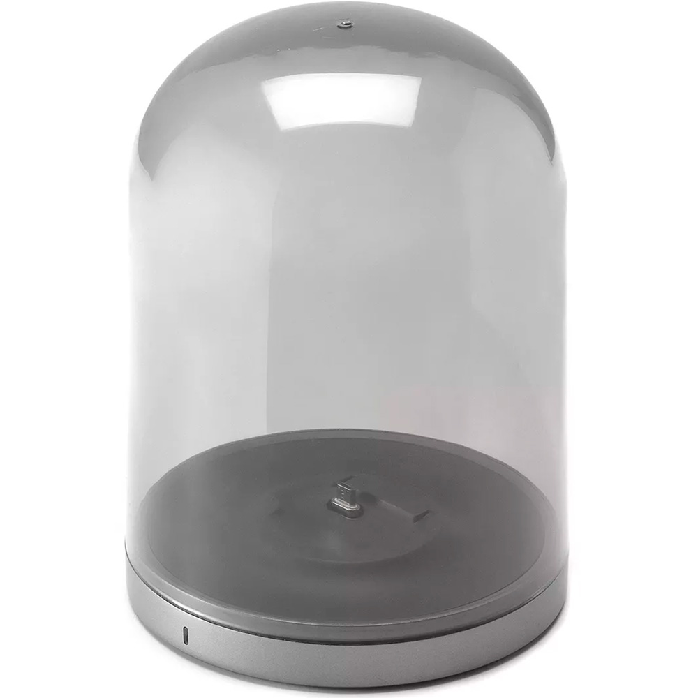 Зарядная база DJI Mavic Mini Charging Base (Part 19)