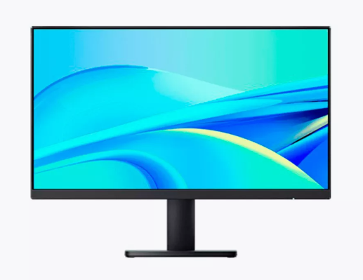 Монитор Xiaomi Redmi Display 21.45" 75Hz