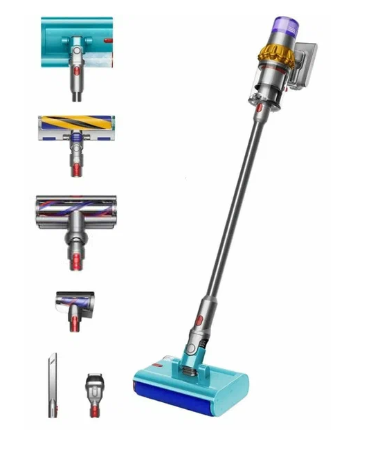 Топ подарков для Неё