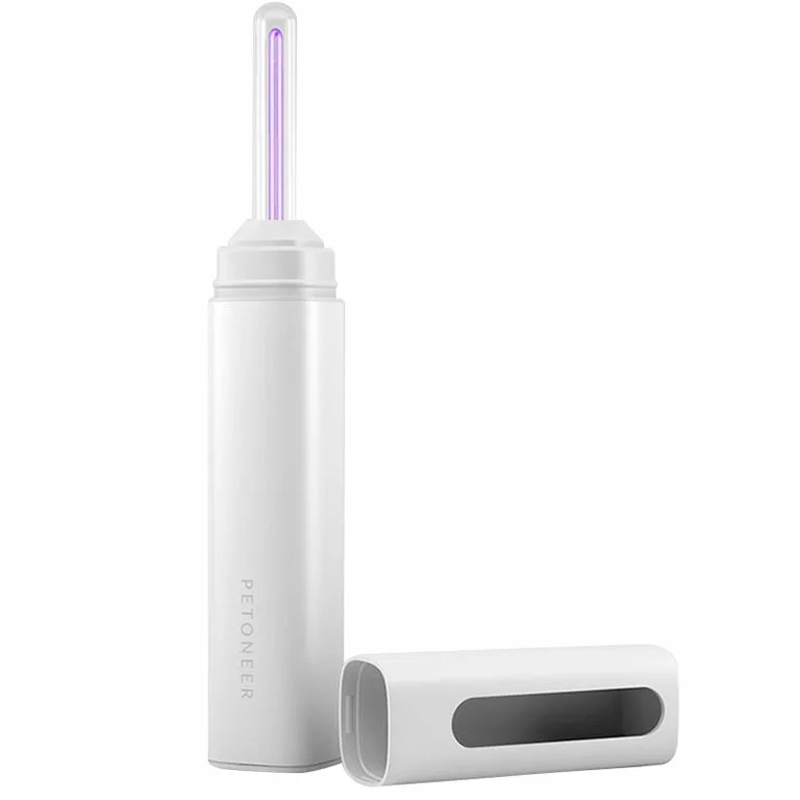 Ультрафиолетовый стерилизатор Xiaomi Petoneer UV Sanitizing Pen