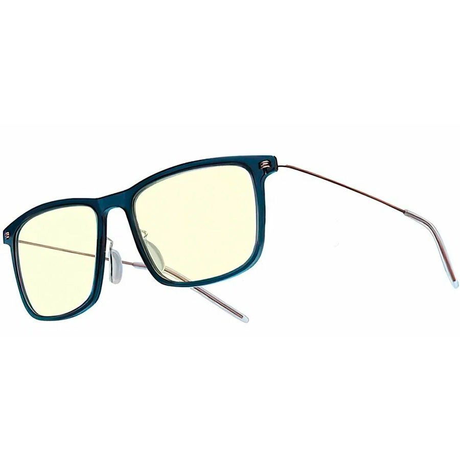 Очки для защиты зрения