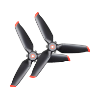 Аксессуары DJI