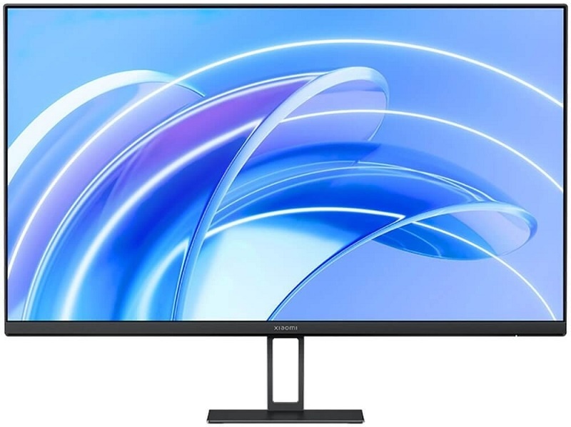 Монитор Xiaomi Mi Monitor A27i  27" 100Hz