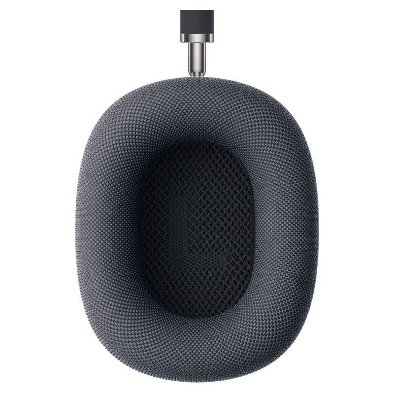 Наушники Apple AirPods Max (2024) USB-C, Midnight