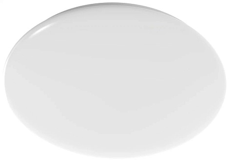 Умный потолочный светильник Yeelight A2001C450 Ceiling Light 495mm