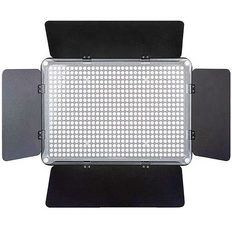 Видеосвет Pro LED 800 (3200-6500K) 60W