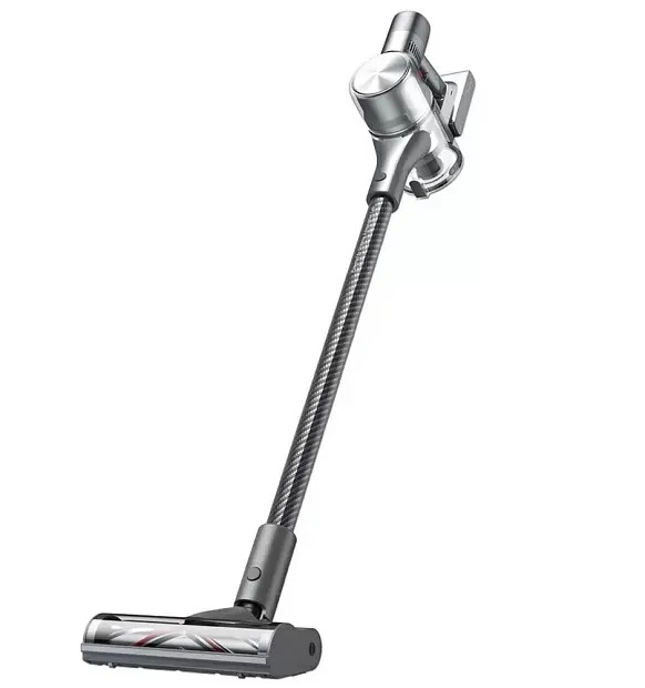 Беспроводной пылесос Dreame T30 Cordless Vacuum