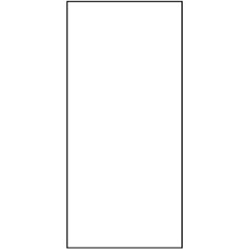 Защитное стекло Brera для Samsung Galaxy S24 Ultra, рамка черная