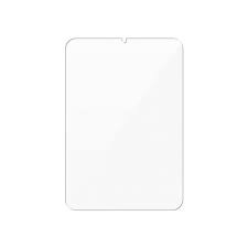 Защитное стекло для iPad Mini 6/7"(2024)